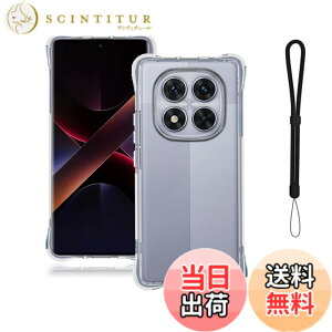 �y���������zRedmi Note 14 Pro 5G/Xiaomi POCO X7 �p �P�[�X �J�o�[ �X�^���h�t�� �p�x�����\ �ԍڃz���_�[�Ή��yNOUKAJU�z Redmi Note 14 Pro 5G/Xiaomi POCO X7 �X�}�z�P�[�X �X�g���b�v�t�� �y�� TPU �\�t�g �F