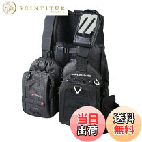 楽天市場】mazume redmoon lifejacket viiiの通販