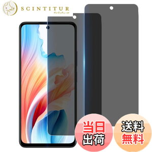 �y���������z�K���X�t�B���� �F�F�u���b�N�A�T�C�Y�Foppo a79 �`�����h�~