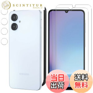 �y���������z4X-HZLZL �F�F�I�[�v���A�T�C�Y�FHZ-Galaxy A25�p��