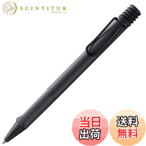 �y���������zLamy Jetstream KS JP �F�F�A���u��