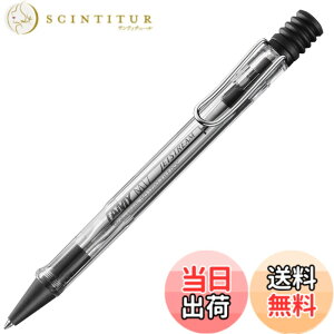 �y���������zLamy Jetstream KS JP �F�F�r�X�^