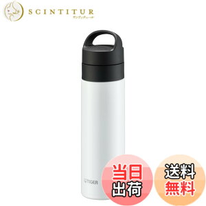 �y���������z�^�C�K�[���@�r ���� �^��f�M�Y�_�{�g�� �X�e�����X�{�g�� �r�[��OK �ۉ��ۗ� �����^�� �R���p�N�g MKB-T �F�F�z���C�g�A�T�C�Y�F480 ml
