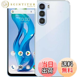 �y���������zGosento For Galaxy A25 5G �P�[�X �N���X�^�� �N���A ���� TPU�f�� �T�C�Y�Fnubia S 5G