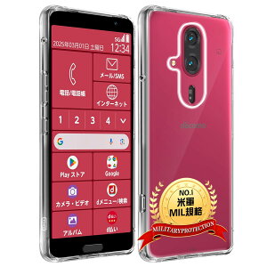 �y���������z�K���X�t�B���� �J�����t�B���� �P�[�X �N���A �F�F�N���A�A�T�C�Y�F�Ή� zhineng F-53E