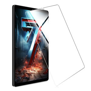 �y���������zFOR �p�̃K���X�t�B���� �����K���X�t�B���� �ώw�� ������ �\�ʍd�x9H ���E���h���H���� ��U�h�~���� ����\�ʎd�l ��ʕی� �w��h�~ �ی�V�[�gPCduoduo �F�FHeadwolf Fpad7 8.4�C��