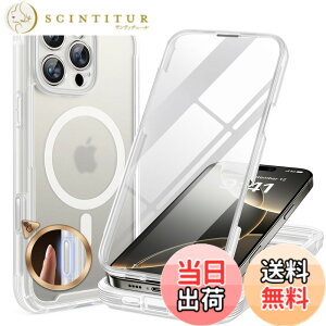 �y���������zMiracase iPhone SE/13/14/15/16/17 �P�[�X 9H�����K���X �X�}�z�P�[�X �F�F�}�b�g�N���A�A�T�C�Y�FiPhone16pro
