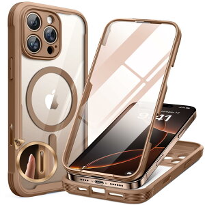 �y���������zMiracase iPhone SE/13/14/15/16/17 �P�[�X 9H�����K���X �X�}�z�P�[�X �F�F�f�U�[�g�`�^���A�T�C�Y�FiPhone16pro