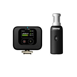 �y���������zSHURE �V���A MV88+�X�e���I USB �}�C�N���z�� : �R���f���T�[�}�C�N �^�� ���R�[�f�B���O �� �y�� �M�^�[ �h���� ���t ���� �z�M �Q�[�� �Q�[�~���O �|�b�h�L���X�g MOTIV�V���[�Y iOS 