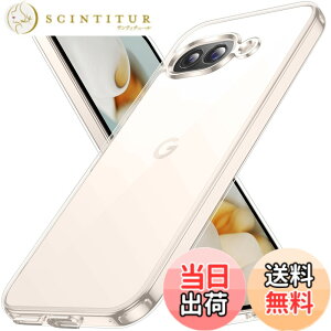 �y���������zGoogle Pixel 8A �P�[�X �u���[ �ϏՌ� �ČRMIL�K�i ���ϖh�~ pixel8a�P�[�X ���^ �S�ʕی� ���C�����X�[�d�Ή� �X�}�z�P�[�X �X�g���b�v�z�[������ �s�N�Z��8a �J�o�[ gogorelax �F�F�N��
