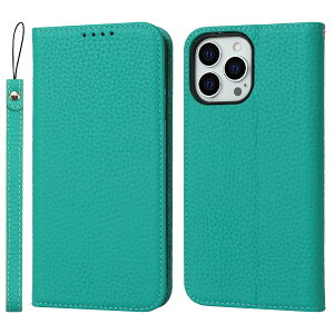 �y���������zLitchi pattern case for iPhone 13 pro max �F�F02 �O���[���A�T�C�Y�FiPhone 13 Pro Max