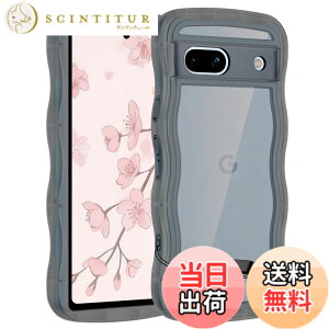 �y���������zHILEGENER for ���킢�� �P�[�X ���˂��� �ϏՌ� �C���`�p����~�� �E�F�[�u �f�U�C�� ��Ƀt�B�b�g �X�}�z�J�o�[ �؍� ���� �N���A �\�t�gTPU�J�o�[ �g��G�b�W �\�t�g�V�F�� �P
