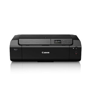 �y���������z�yNew�z �L���m�� Canon �C���N�W�F�b�g�v�����^�[ imagePROGRAF PRO-G2 A3�m�r�Ή�/�����v�����g �摜���S��/Wi-Fi���L��LAN�Ή�/�V10�F�C���N �F�F�u���b�N�A�T�C�Y�F��