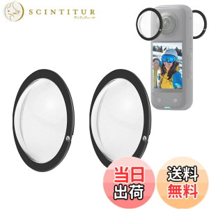 �y���������z�A�N�V�����J�����p�����Y�ی�J�o�[�A�J���������Y�A�N�Z�T���[ �F�F�����A�T�C�Y�FPC-�yInsta360 X3�p�z