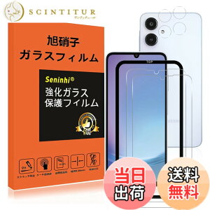 �y���������zseninhi �Ή� �F�F�����A�T�C�Y�F�Ή� Galaxy A25 5G