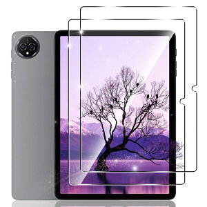 �y���������z�y2���Z�b�g�z �Ή� BMAX i10 Plus �K���X�t�B���� 2�� �y���{���f�ވ��Ɏq���z �Ή� BMAX i10 Plus 10.1�C���` �^�u���b�g �t�B���� �����K���X �t�� �ی�t�B���� �P�[�X �J�o�[ ������