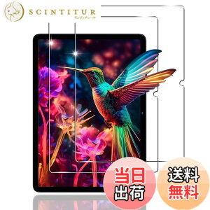 �y���������z�Ή� �K���X�t�B���� + �J�����t�B���� �y�d�x9H�z �����K���X Touch�Ή� �A��U�h�~ �A�Ռ��z�� �A�w��h�~ �A�ȒP�\��t�� �F�F�N���A 9H�����K���X�A�T�C�Y�F�p BMAX I10 Plus