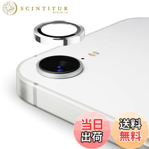 �y���������z�J�����t�C���� iPhone 16E/17E�p �F�F�N���A
