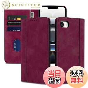 �y���������zR9�P�[�X �F�F���n�P�[�X�@�����A�T�C�Y�FiPhone 16e