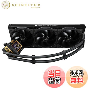 �y���������zThermalright FW����V�X�e���A2000RPM��2��PWM�t�@���A�t��CPU�N�[���[�AAMD�pCPU PC�A�C�I�N�[���[:AM4 / AM5 / Intel LGA1700