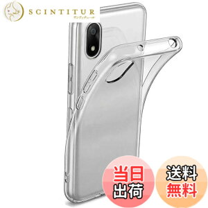 �y���������zGosento For Edge 50 Pro �P�[�X �N���X�^�� �N���A ���� TPU�f�� �F�F�N���X�^�� �N���A �����A�T�C�Y�F���񂽂�X�}�z4