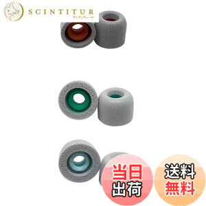 �y���������zDEVENTORZ �ᔽ���C���[�s�[�X �C���[�`�b�v �C���z���p�b�h �C���z���L���b�v �����p �X�|���W�����J�o�[ SONY�p WF-1000XM4/1000XM5�K�p �E���^�� �w�b�h�t�H�������������i �Չ��� ��