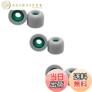 �y���������zDEVENTORZ �ᔽ���C���[�s�[�X �C���[�`�b�v �C���z���p�b�h �C���z���L���b�v �����p �X�|���W�����J�o�[ SONY�p WF-1000XM4/1000XM5�K�p �E���^�� �w�b�h�t�H�������������i �Չ��� ��