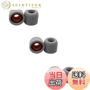 �y���������zDEVENTORZ �ᔽ���C���[�s�[�X �C���[�`�b�v �C���z���p�b�h �C���z���L���b�v �����p �X�|���W�����J�o�[ SONY�p WF-1000XM4/1000XM5�K�p �E���^�� �w�b�h�t�H�������������i �Չ��� ��