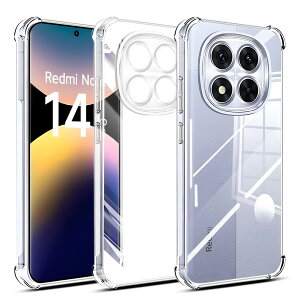 �y���������zseninhi �ɓK������ nfdgfhfhtngffngdg �K���X�t�B���� �F�FRedmi Note 14 Pro 5G �P�[�X�A�T�C�Y�FRedmi Note 14 Pro 5G �P�[�X