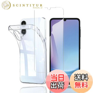 �y���������z�Ή� redmi note 9 ���p�ی�t�B���� �t���ی�t�B���� ��U�h�~ �ɔ�0.33mm �ώw�� ������ �����ߗ� �F�F�N���A�A�T�C�Y�FA25 1+1