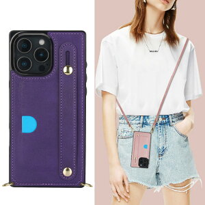 �y���������zXKSWD i13 �F�F02-�񂩂�-�p�[�v���A�T�C�Y�FiPhone16 Pro Max