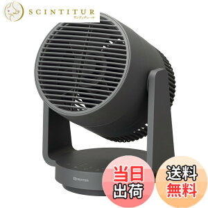 �y���������z���Y��(RHYTHM) �T�[�L�����[�^�[ �_�[�N�O���[ 9ZFA39RH82 �F�F�_�[�N�O���[
