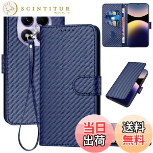 �y���������zGedurya �P�[�X �蒠�^ �Y�f�@�ۃu���C�h�X�^�C�� �F�F�u���[�A�T�C�Y�FXiaomi Redmi Note 14 Pro 5G