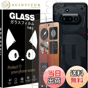 �y���������z4X-HZLZL �F�F�I�[�v���A�T�C�Y�FNothing Phone 3a �p��