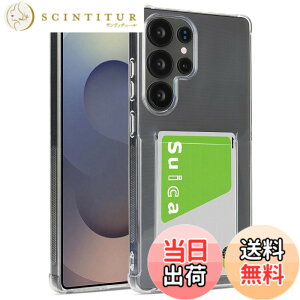 �y���������zfor CKTPU S25 �F�F�����A�T�C�Y�FGalaxy S25 Ultra SC-52F SCG32