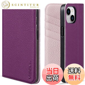 �y���������zVISOUL iPhone14promax/14Plus/14pro/14/13Promax/13pro/13/13mini�P�[�X �Ή� �蒠�^ �{�v ���U�[ �X�}�z�P�[�X �J�[�h���[ �g�уP�[�X �S�ʕی� �}�O�l�b�g ���u���X�^���h�@�\�t�� �F�F�p�[�v��