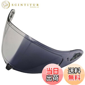 �y���������zWayocfei �o�C�N �w�����b�g �V�[���h �~���[�V�[���h �y�K���FOGK KABUTO AEROBLADE 5/6�z �w�����b�g�E�o�C�U�[ ���O�� �z�� �o�C�N�p �w�����b�g�A�t�^�[�}�[�P�b�g���� �F�F����-�_