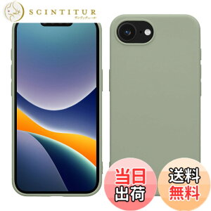 �y���������zkwmobile �X�}�z�P�[�X Apple iPhone SE (1.Gen 2016) / iPhone 5 / iPhone 5S�Ή� �P�[�X - �X�}�[�g�t�H�� �J�o�[ TPU�ی� ���^���b�N ���^���b�N�� �F�F�O���[���O���[�A�T�C�Y�FiPhone 17e / iPhone 1