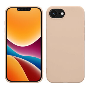 �y���������zkwmobile �X�}�z�P�[�X Apple iPhone SE (1.Gen 2016) / iPhone 5 / iPhone 5S�Ή� �P�[�X - �X�}�[�g�t�H�� �J�o�[ TPU�ی� ���^���b�N ���^���b�N�� �F�F�R�R�i�b�c�~���N�A�T�C�Y�FiPhone 17e / iPhon