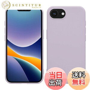 �y���������zkwmobile �X�}�z�P�[�X Apple iPhone SE (1.Gen 2016) / iPhone 5 / iPhone 5S�Ή� �P�[�X - �X�}�[�g�t�H�� �J�o�[ TPU�ی� ���^���b�N ���^���b�N�� �F�F���x���_�[�A�T�C�Y�FiPhone 17e / iPhone 16e