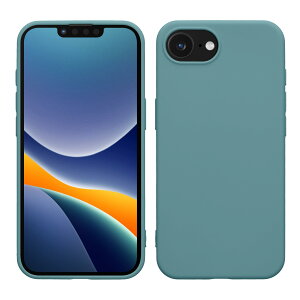 �y���������zkwmobile �X�}�z�P�[�X Apple iPhone SE (1.Gen 2016) / iPhone 5 / iPhone 5S�Ή� �P�[�X - �X�}�[�g�t�H�� �J�o�[ TPU�ی� ���^���b�N ���^���b�N�� �F�F�k�ɂ̖�A�T�C�Y�FiPhone 17e / iPhone 16e