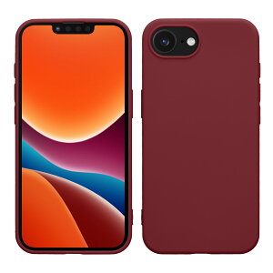 �y���������zkwmobile �X�}�z�P�[�X Apple iPhone SE (1.Gen 2016) / iPhone 5 / iPhone 5S�Ή� �P�[�X - �X�}�[�g�t�H�� �J�o�[ TPU�ی� ���^���b�N ���^���b�N�� �F�F�{���h�[�o�C�I���b�g�A�T�C�Y�FiPhone 17e /