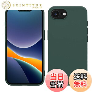 �y���������zkwmobile �X�}�z�P�[�X Apple iPhone SE (1.Gen 2016) / iPhone 5 / iPhone 5S�Ή� �P�[�X - �X�}�[�g�t�H�� �J�o�[ TPU�ی� ���^���b�N ���^���b�N�� �F�F���X�O���[���A�T�C�Y�FiPhone 17e / iPhone 16e