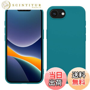 �y���������zkwmobile �X�}�z�P�[�X Apple iPhone SE (1.Gen 2016) / iPhone 5 / iPhone 5S�Ή� �P�[�X - �X�}�[�g�t�H�� �J�o�[ TPU�ی� ���^���b�N ���^���b�N�� �F�F�Ő��F�}�b�g�A�T�C�Y�FiPhone 17e / iPhone 16e