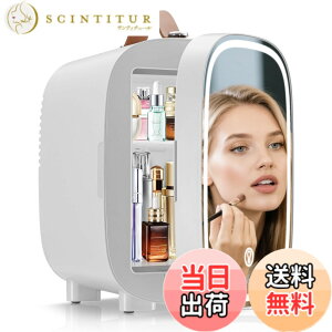 �y���������zEnventor �①�� ���^ �≷�� �ۗ�ۉ��p �ɐÉ� �~�j�①�� �X�L���P�A (�s���N) �F�F(�z���C�g)