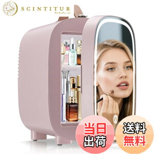 �y���������zEnventor �①�� ���^ �≷�� �ۗ�ۉ��p �ɐÉ� �~�j�①�� �X�L���P�A (�s���N) �F�F(�s���N)