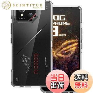 �y���������zGosento For Galaxy A25 5G �P�[�X �N���X�^�� �N���A ���� TPU�f�� �F�F�����A�T�C�Y�FROG Phone 9 Pro/ROG Phone 9