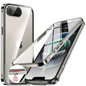 �y���������ziPhone 13/14 �V���[�Y �P�[�X ���b�N�@�\�t�� �F�F�O���[�A�T�C�Y�FiPhone 17e/16e