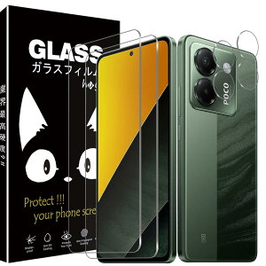 �y���������z4X-HZLZL �F�F�I�[�v���A�T�C�Y�FXiaomi POCO M7 Pro 5G �p��