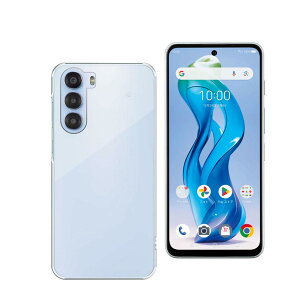 �y���������z�Ή� HTC D20 ���p�����K���X�t�B���� DH16 �t���ی�t�B���� ��U�h�~ �ɔ�0.33mm �ώw�� ������ �����ߗ� �F�FZTE Nubia S 5G A403ZT�A�T�C�Y�FA403ZT 1+1 P